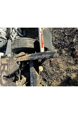 CUMMINS ISL Engine Assembly