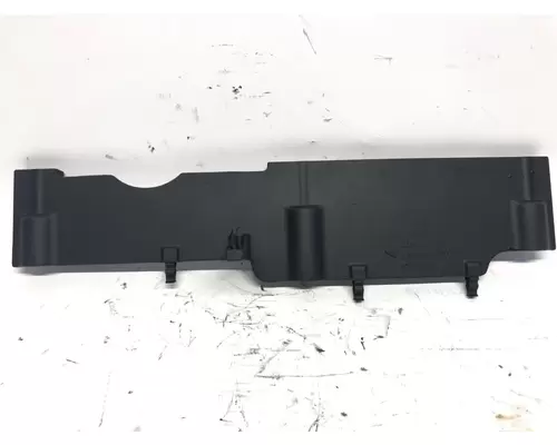 CUMMINS ISL Engine Bracket