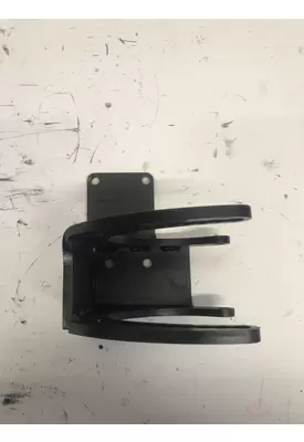 CUMMINS ISL Engine Bracket