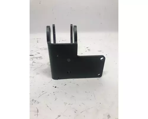 CUMMINS ISL Engine Bracket