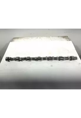 CUMMINS ISL Engine Camshaft