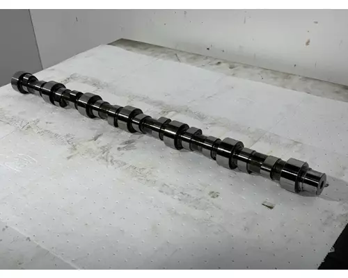 CUMMINS ISL Engine Camshaft