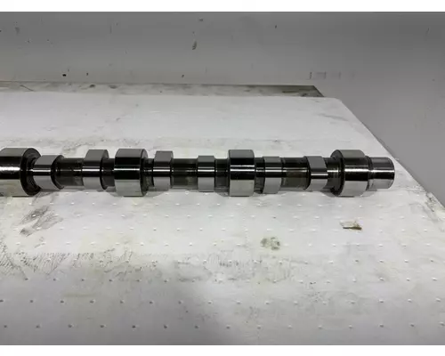 CUMMINS ISL Engine Camshaft