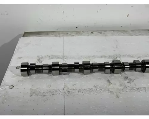 CUMMINS ISL Engine Camshaft