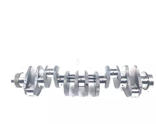 CUMMINS ISL Engine Crankshaft