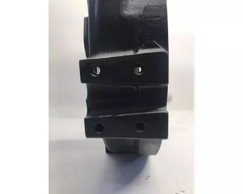 CUMMINS ISL Engine Flywheel Housing