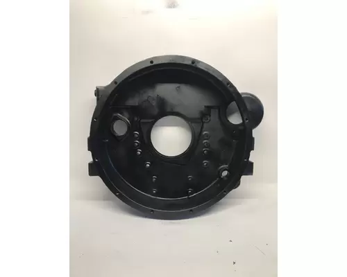 CUMMINS ISL Engine Flywheel Housing