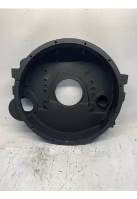 CUMMINS ISL Engine Flywheel Housing