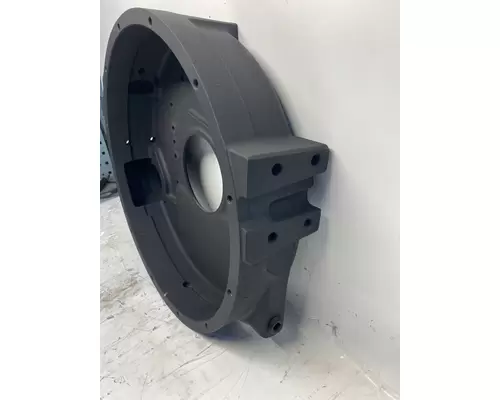 CUMMINS ISL Engine Flywheel Housing