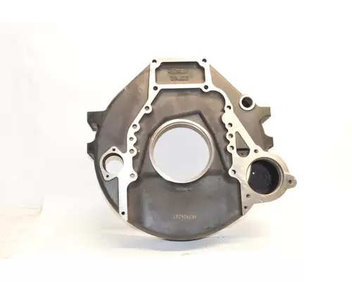 CUMMINS ISL Engine Flywheel Housing