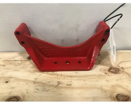 CUMMINS ISL Engine Mount