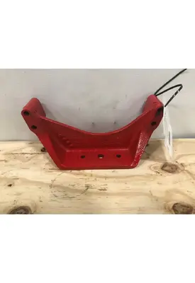 CUMMINS ISL Engine Mount