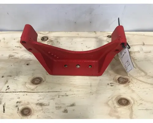 CUMMINS ISL Engine Mount