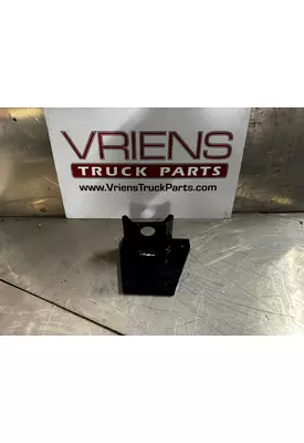 CUMMINS ISL Engine Mounts