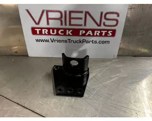 CUMMINS ISL Engine Mounts