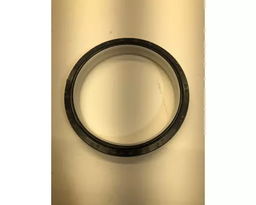 CUMMINS ISL Engine Parts, Misc.