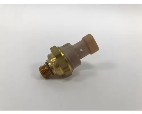 CUMMINS ISL Engine Parts, Misc.