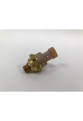 CUMMINS ISL Engine Parts, Misc.