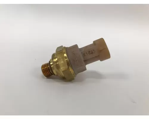 CUMMINS ISL Engine Parts, Misc.