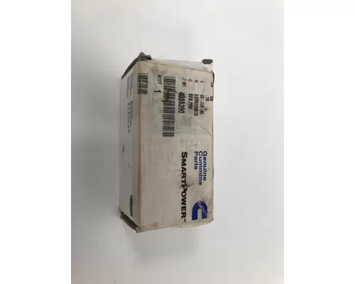 CUMMINS ISL Engine Parts, Misc.