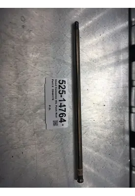 CUMMINS ISL Engine Parts, Misc.