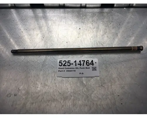 CUMMINS ISL Engine Parts, Misc.