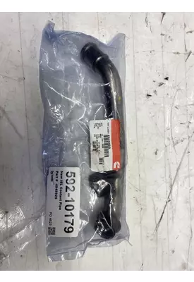 CUMMINS ISL Engine Parts, Misc.