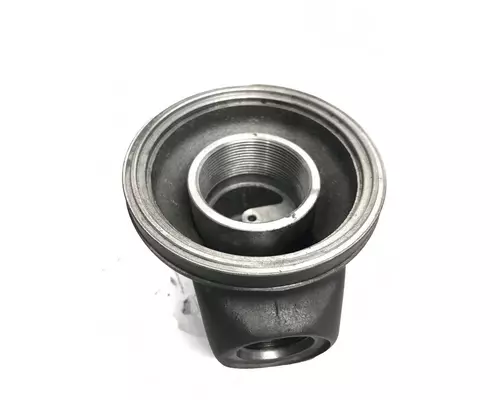 CUMMINS ISL Engine Parts, Misc.
