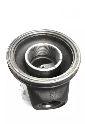 CUMMINS ISL Engine Parts, Misc.