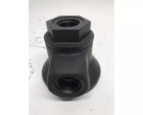 CUMMINS ISL Engine Parts, Misc.