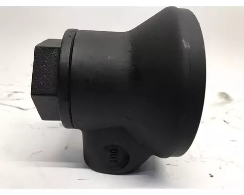 CUMMINS ISL Engine Parts, Misc.