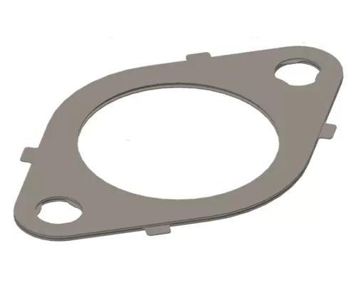 CUMMINS ISL Engine Parts, Misc.
