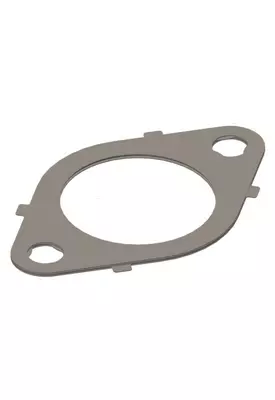 CUMMINS ISL Engine Parts, Misc.