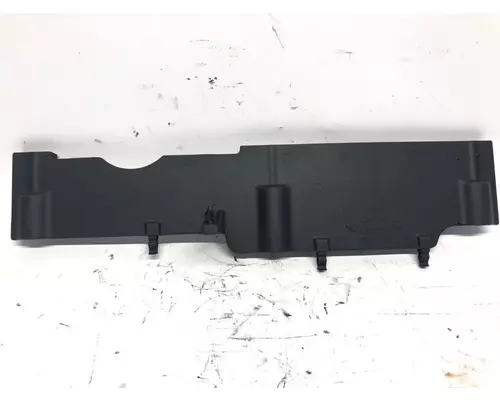 CUMMINS ISL Engine Parts, Misc.