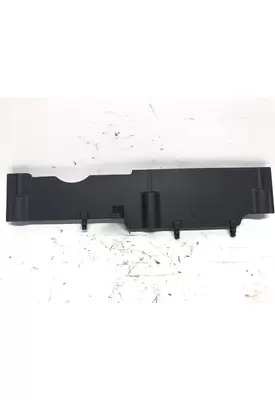 CUMMINS ISL Engine Parts, Misc.