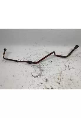 CUMMINS ISL Engine Parts, Misc.