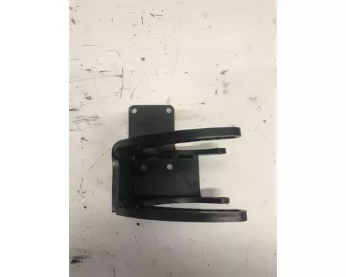 CUMMINS ISL Engine Parts, Misc.