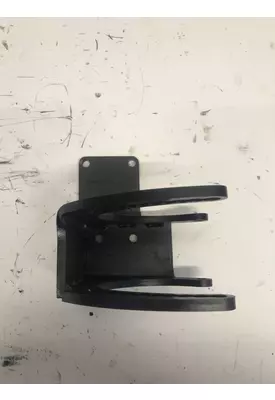 CUMMINS ISL Engine Parts, Misc.