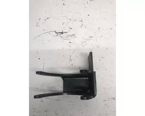 CUMMINS ISL Engine Parts, Misc.