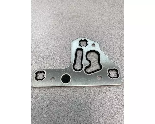CUMMINS ISL Engine Parts, Misc.