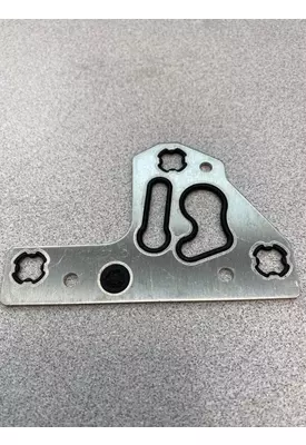 CUMMINS ISL Engine Parts, Misc.
