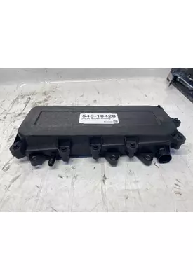CUMMINS ISL Engine Parts, Misc.