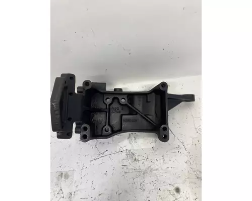 CUMMINS ISL Engine Parts, Misc.