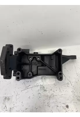 CUMMINS ISL Engine Parts, Misc.
