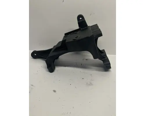 CUMMINS ISL Engine Parts, Misc.