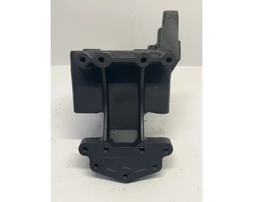 CUMMINS ISL Engine Parts, Misc.
