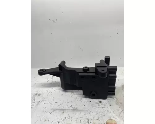 CUMMINS ISL Engine Parts, Misc.