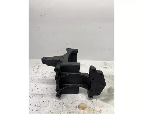 CUMMINS ISL Engine Parts, Misc.