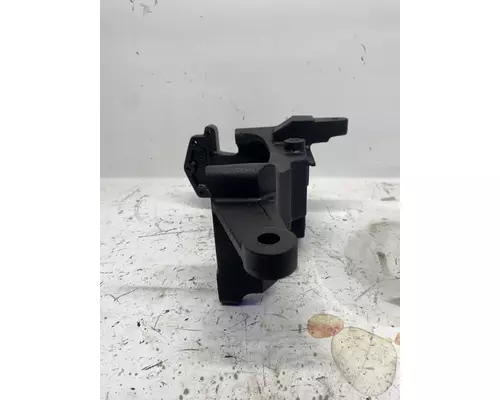 CUMMINS ISL Engine Parts, Misc.