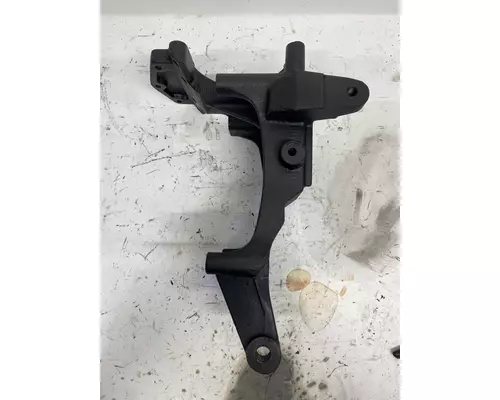 CUMMINS ISL Engine Parts, Misc.